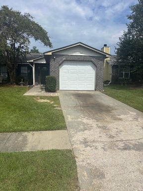 Welcome to College Park Duplexes! – photo 1