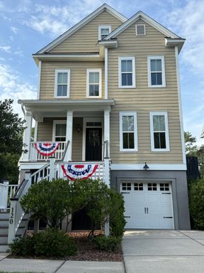 Available now. Amazing 4 BR/2.5 BA Home Available at Shellring at St Thomas Island! – photo 1