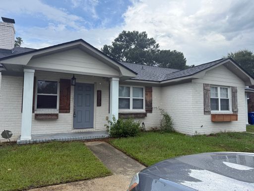 Forest Hills Completely Remodeled Duplex – photo 1