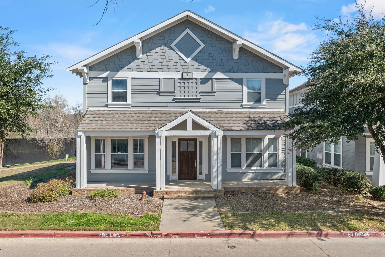 College Station House: 1725 Harvey Mitchell #311