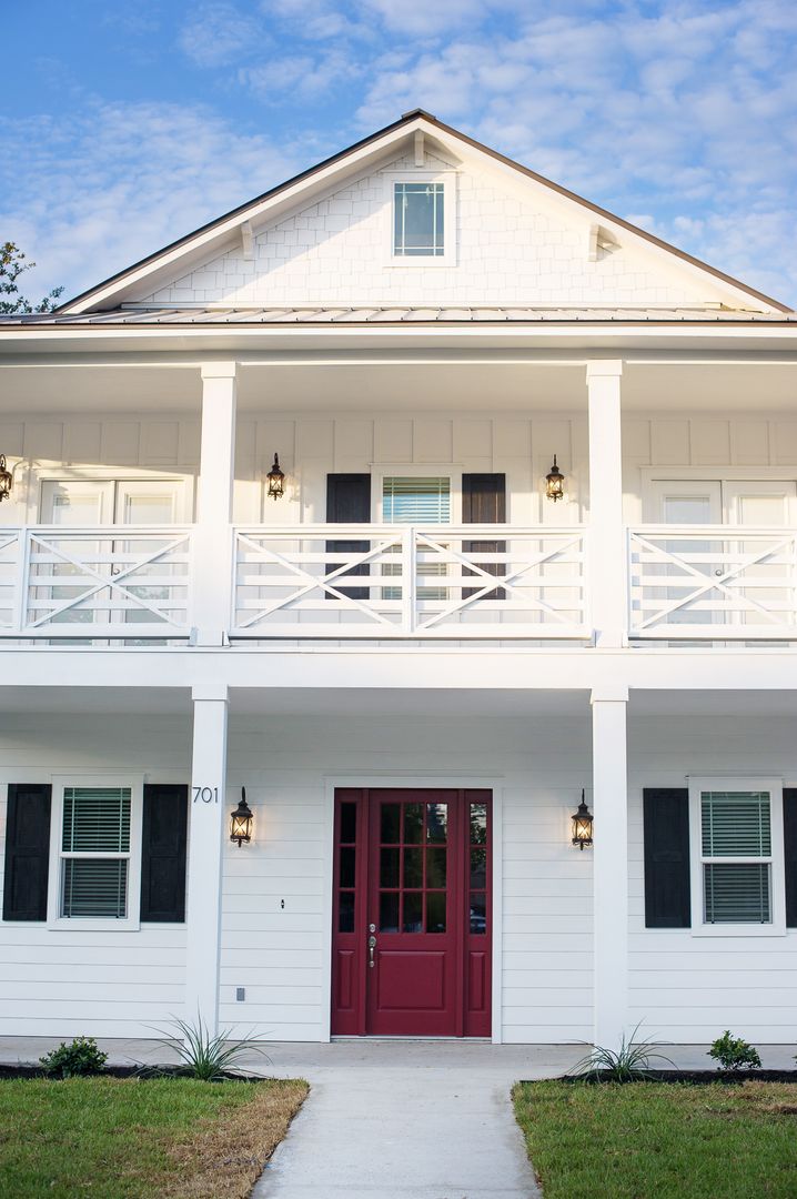 College Station Apartment: 701 Hereford Street B