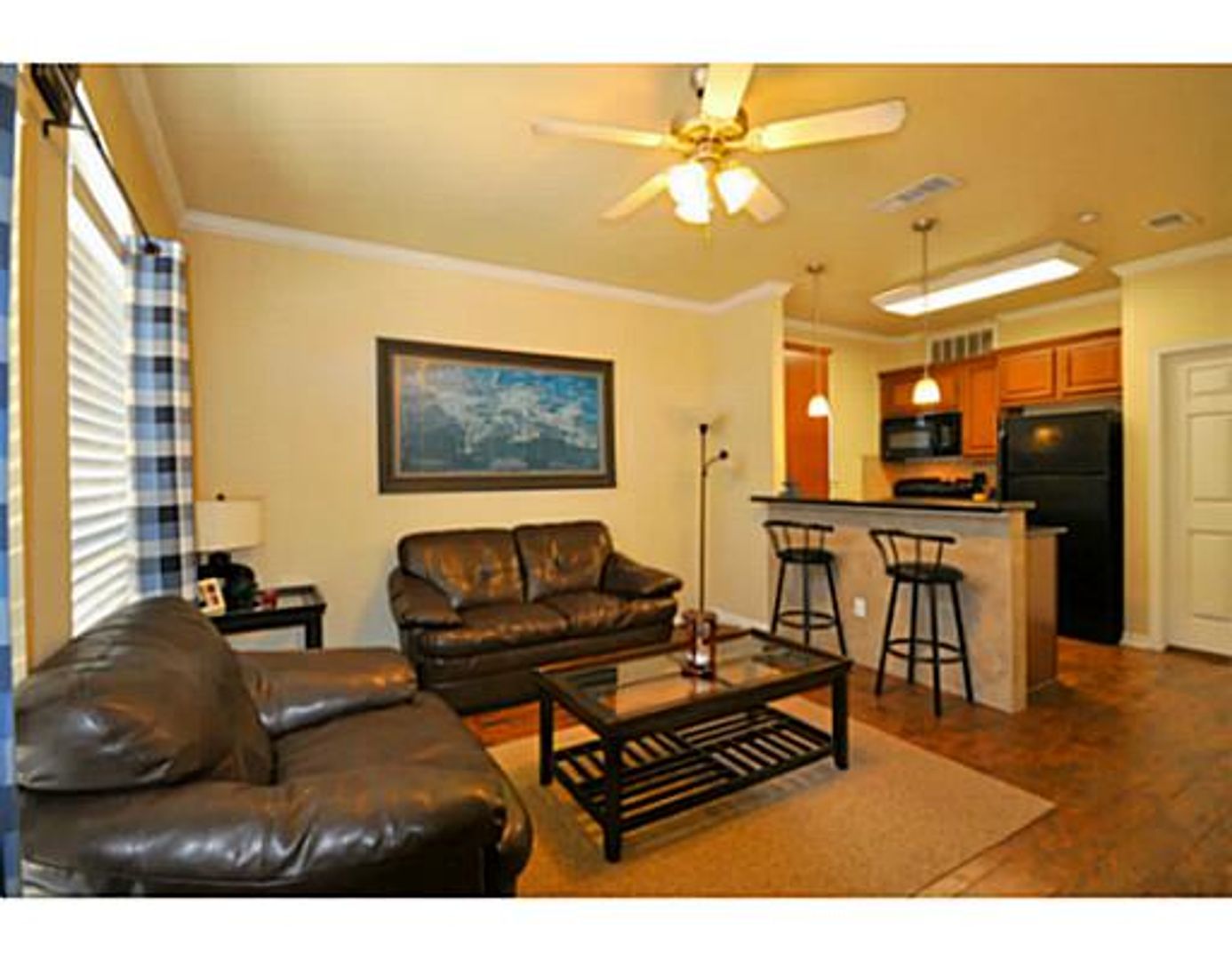 College Station House: 1198 Jones Butler #701