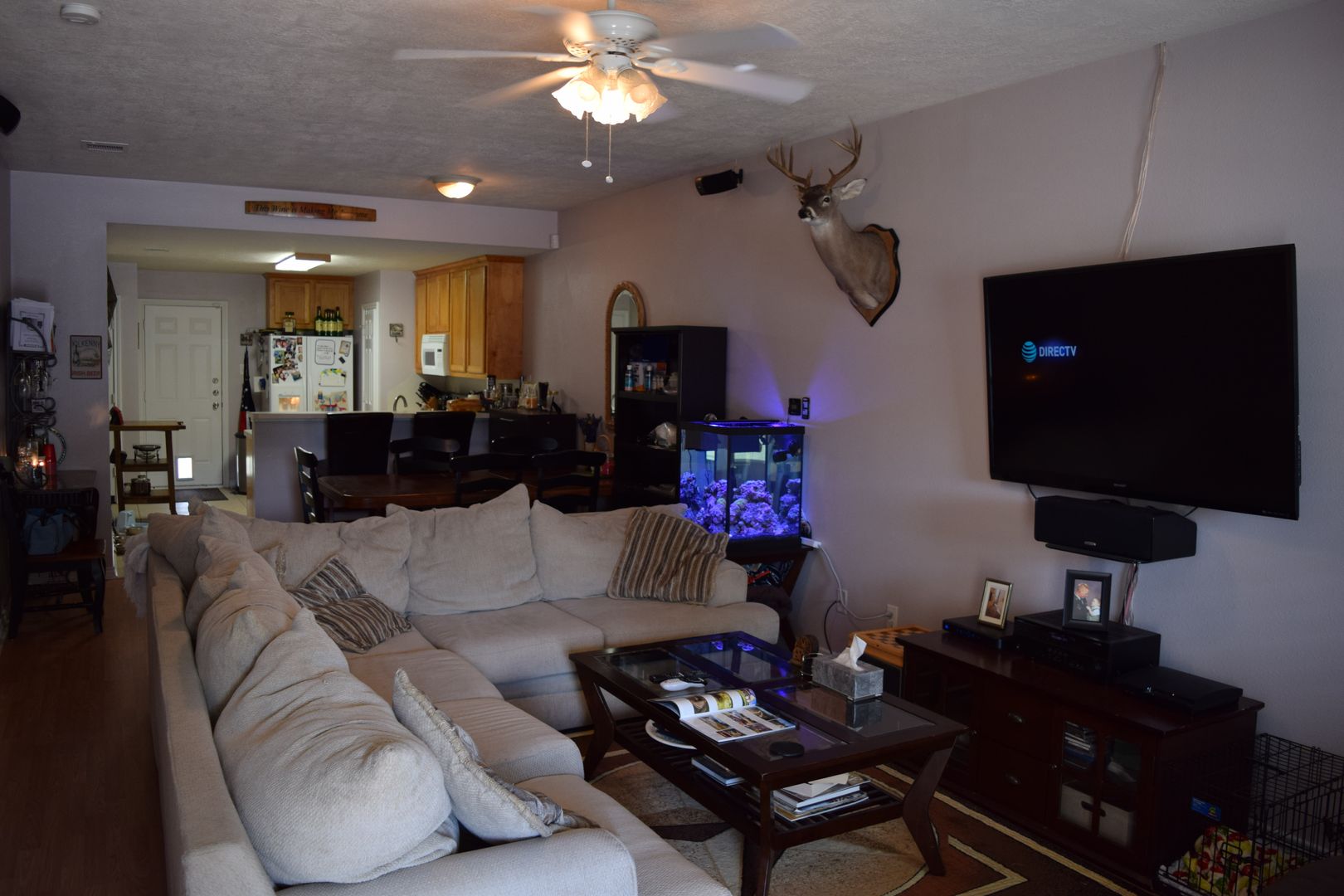 Bryan House: 412 Freeman Avenue