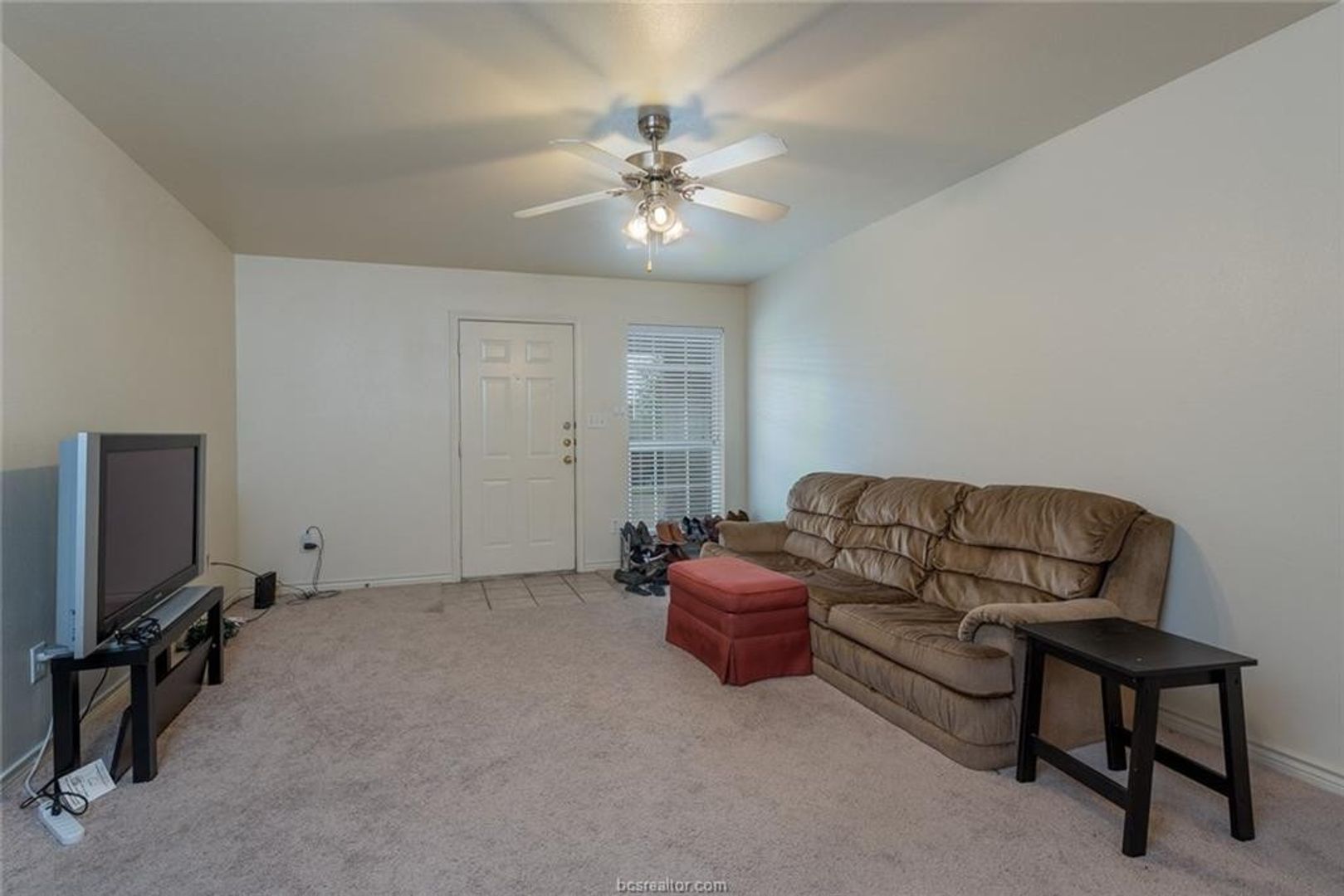 College Station House: 3746 Oldenburg