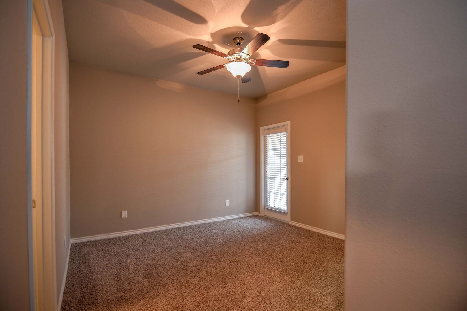 College Station House: 3436 Summerway Dr