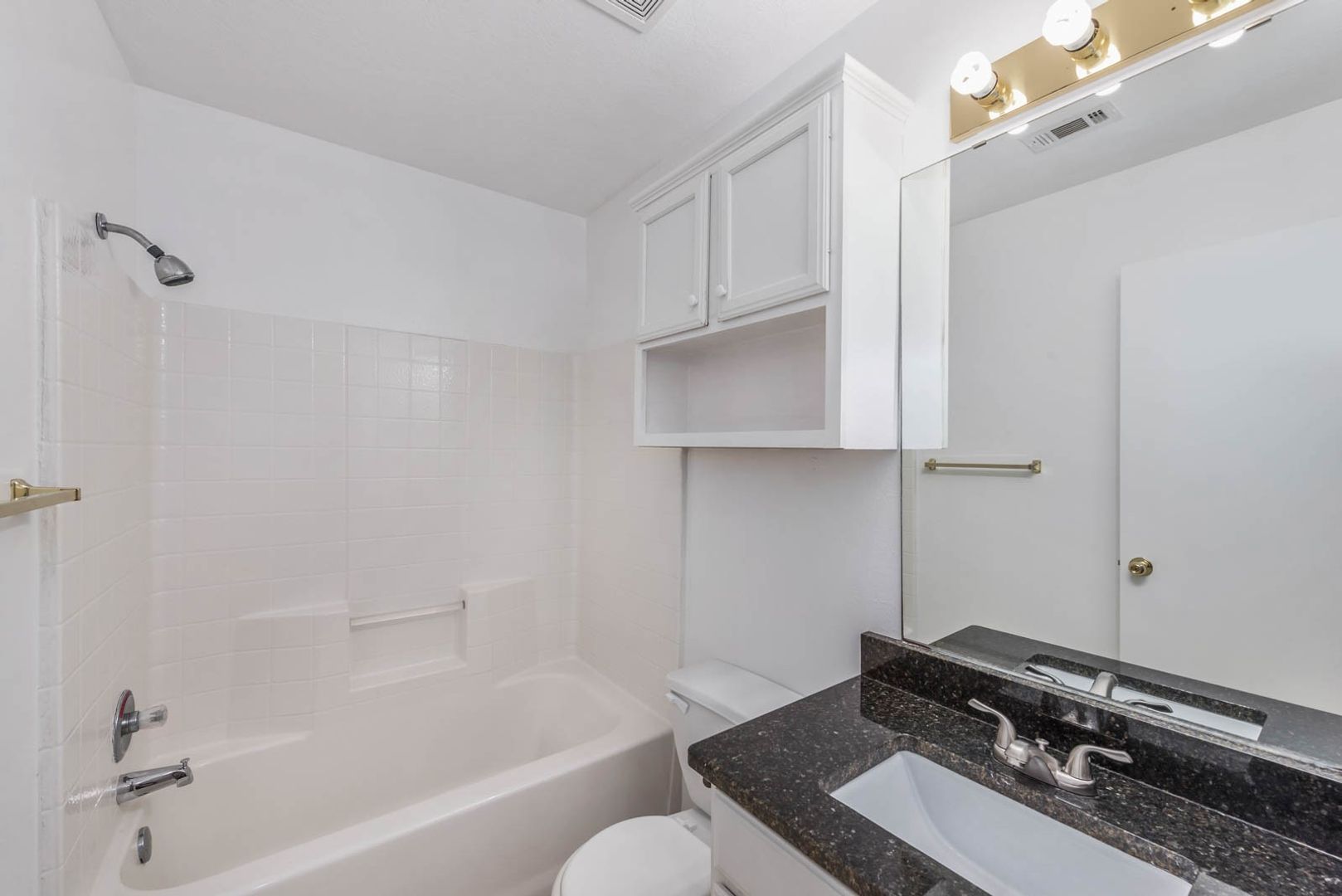 College Station House: 3743 Marielene