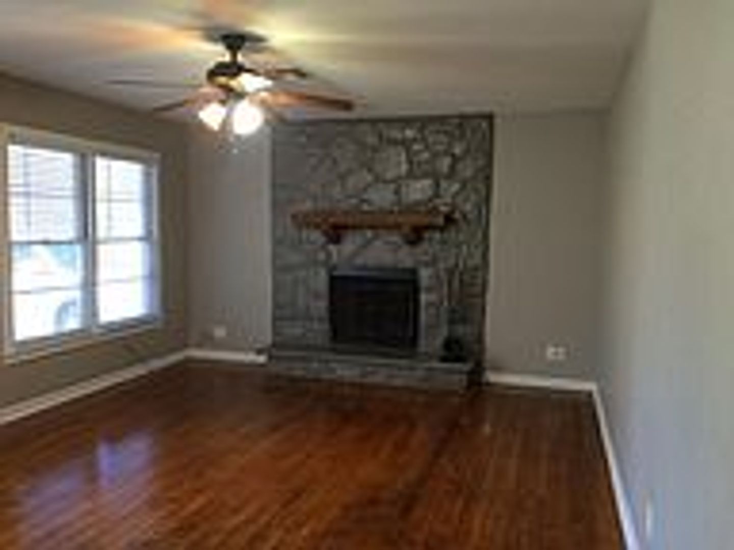 Bryan House: 414 Emmett St