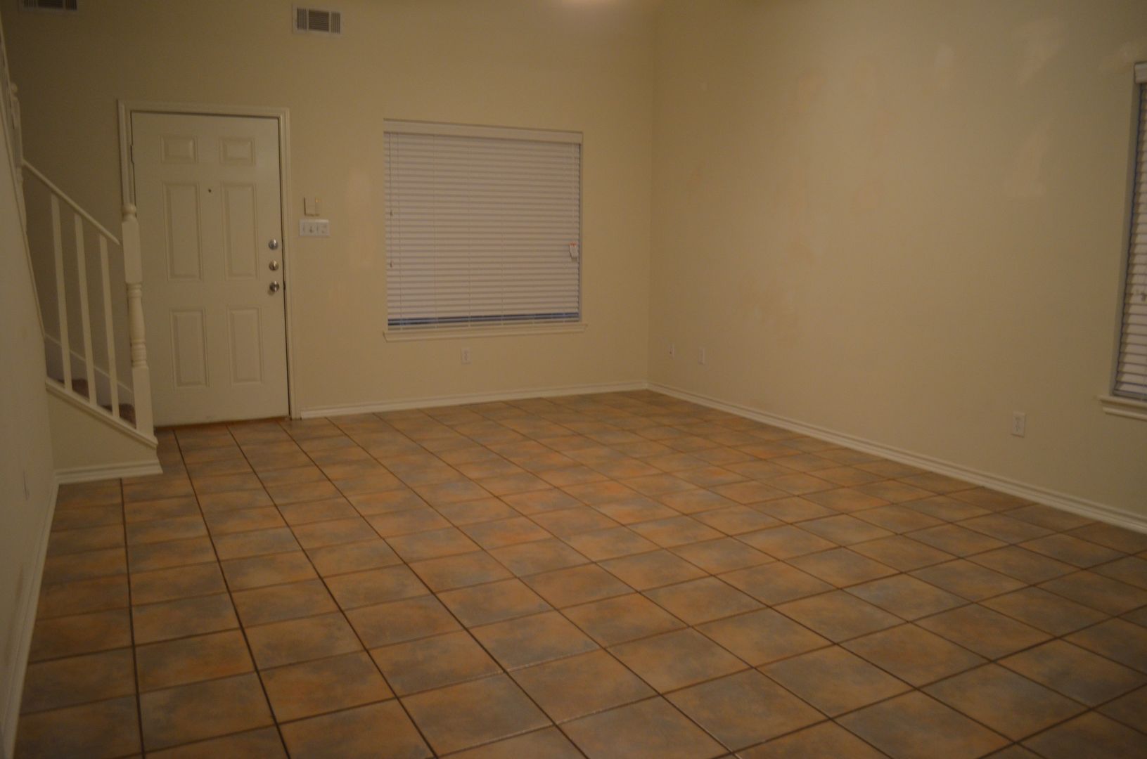 College Station House: 1722 Boardwalk Ct