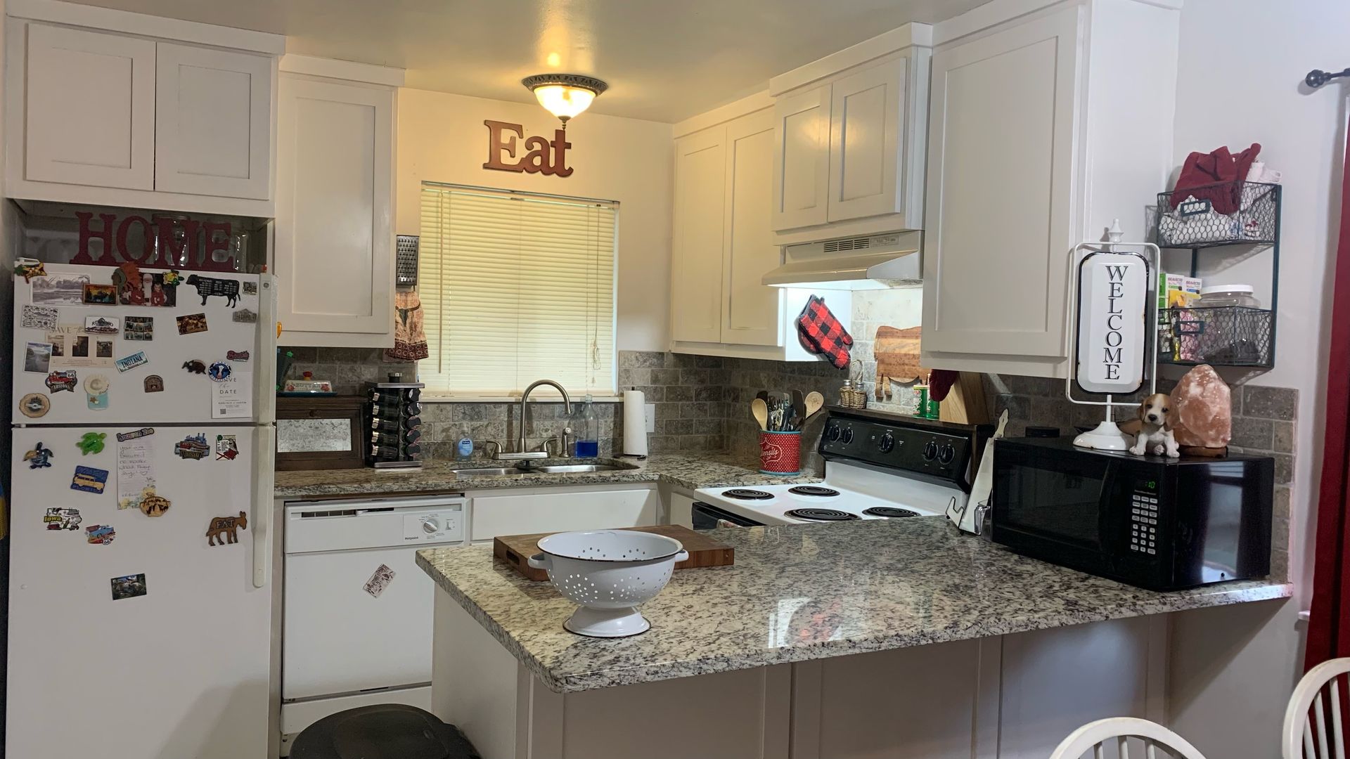College Station House: 1703 A Lawyer