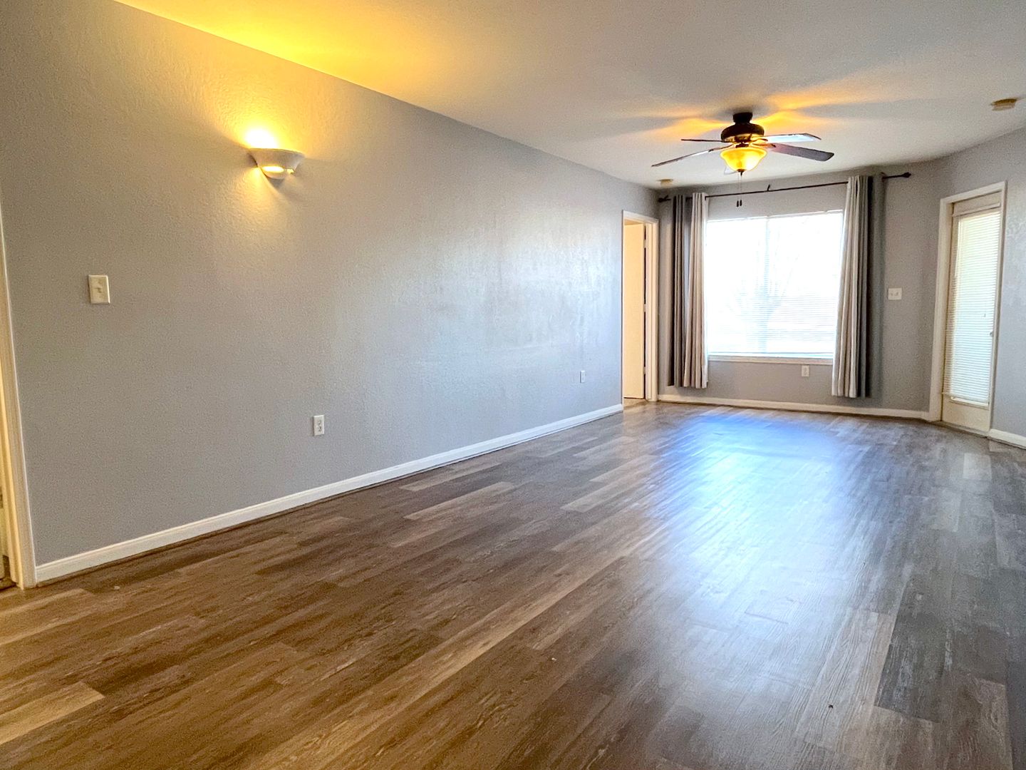 College Station Condo: 521 Southwest Pkwy Apt 101