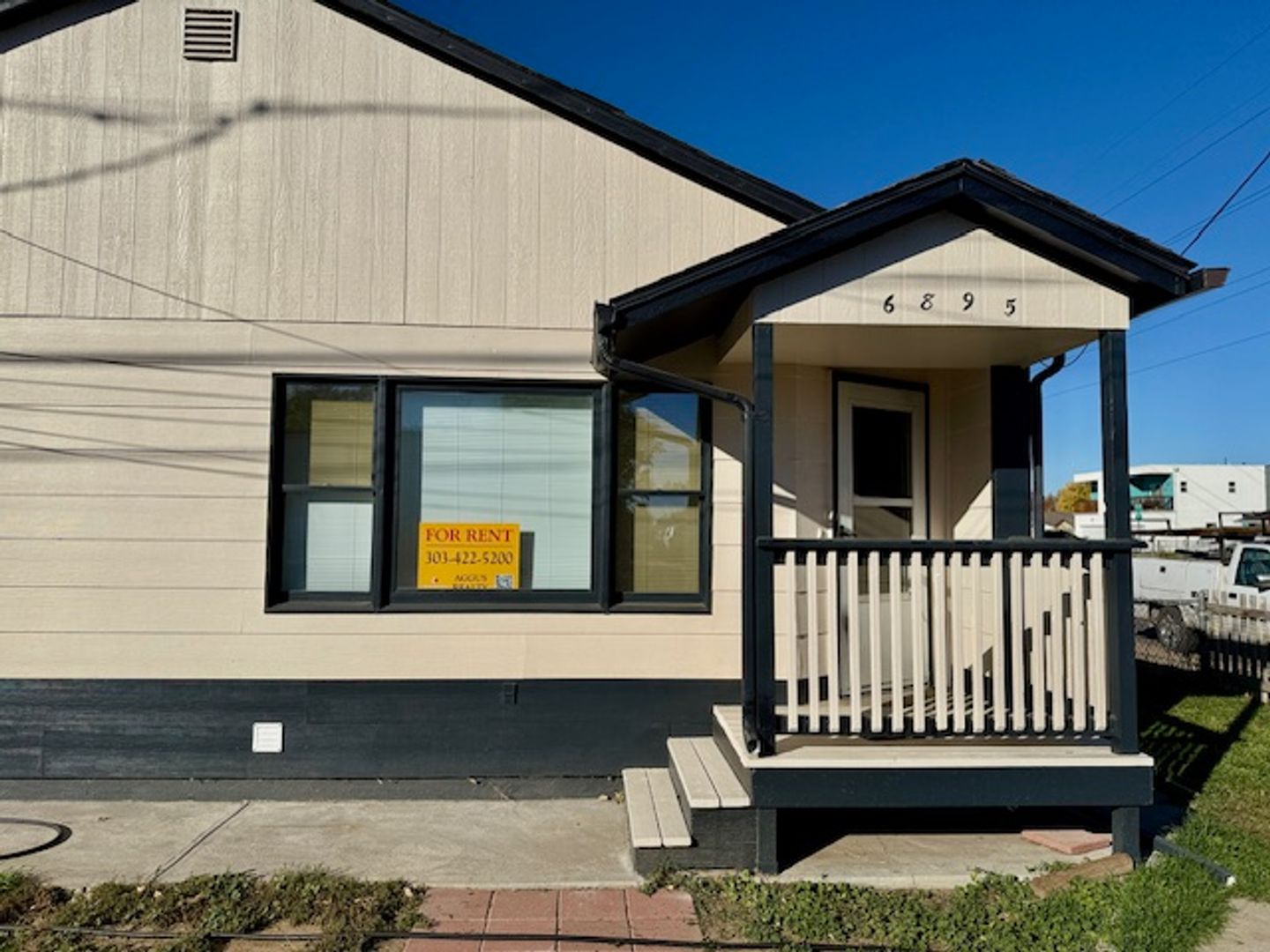 Commerce City Multiplex: 6895 Monaco St.