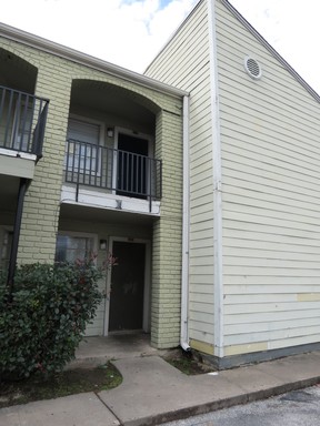 2 bedroom condo - Updated! – photo 1