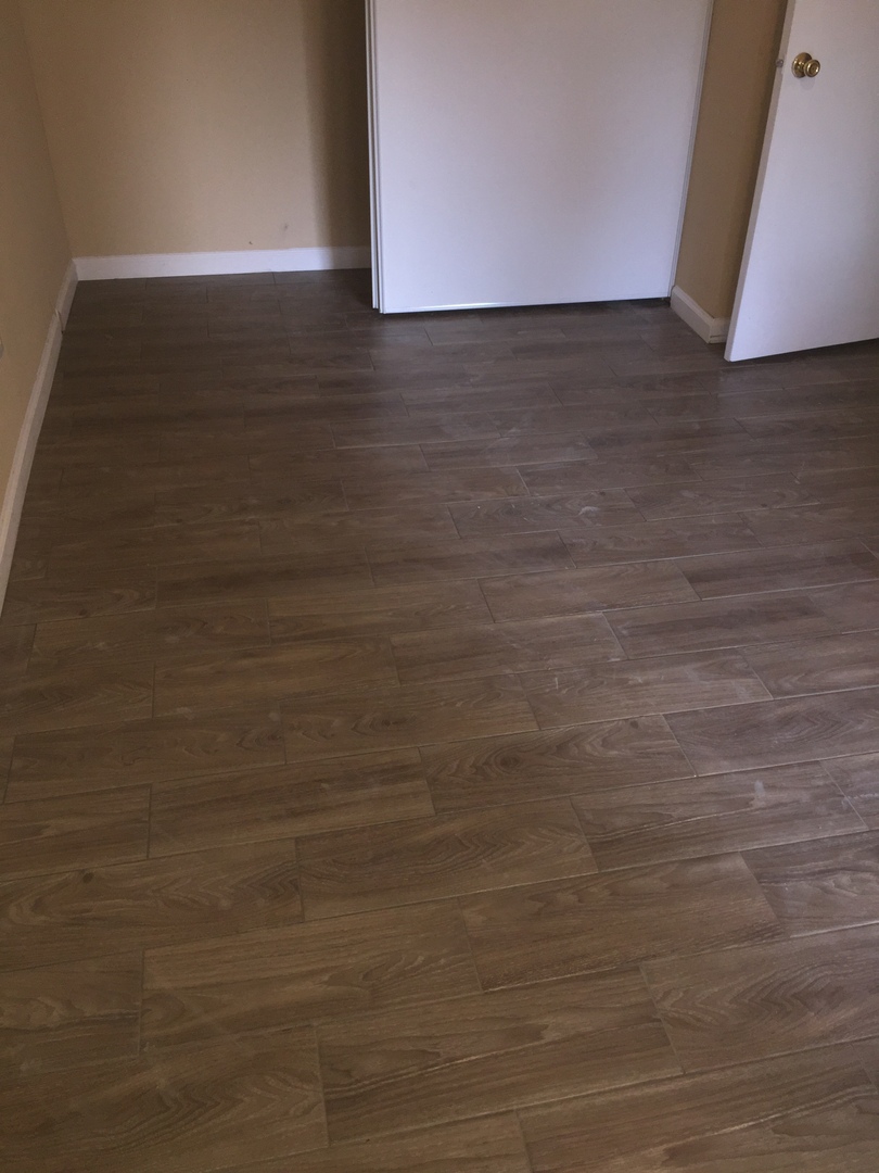 Houston House: 5625 Antoine Dr #1007