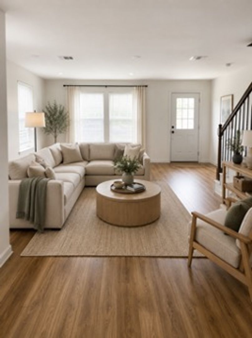 Houston Apartment: 9911 Porto Rico Rd