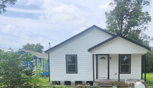 3118 Memel Street #A – photo 1