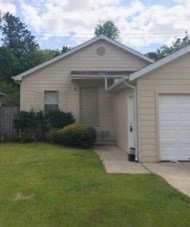 4 bed, 2 bath house - available 7/10/2023 – photo 1