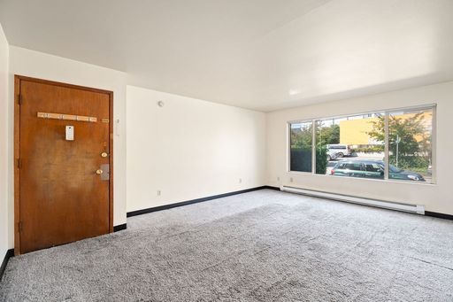 6113 Apartments | 1br in Roosevelt Neighborhood | Coming Soon! – photo 1