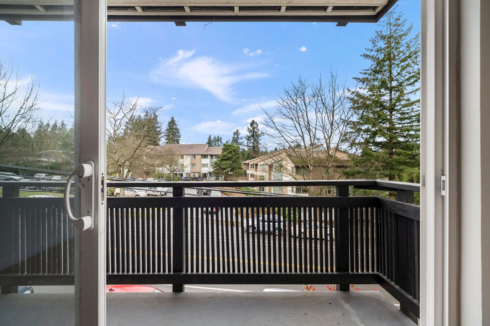 A021 - ARBOR HEIGHTS 12 of 12