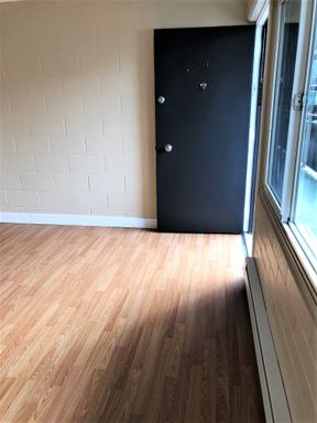 Viewmont Apartments | Bright & Spacious 2 Bedroom Apartment – photo 1