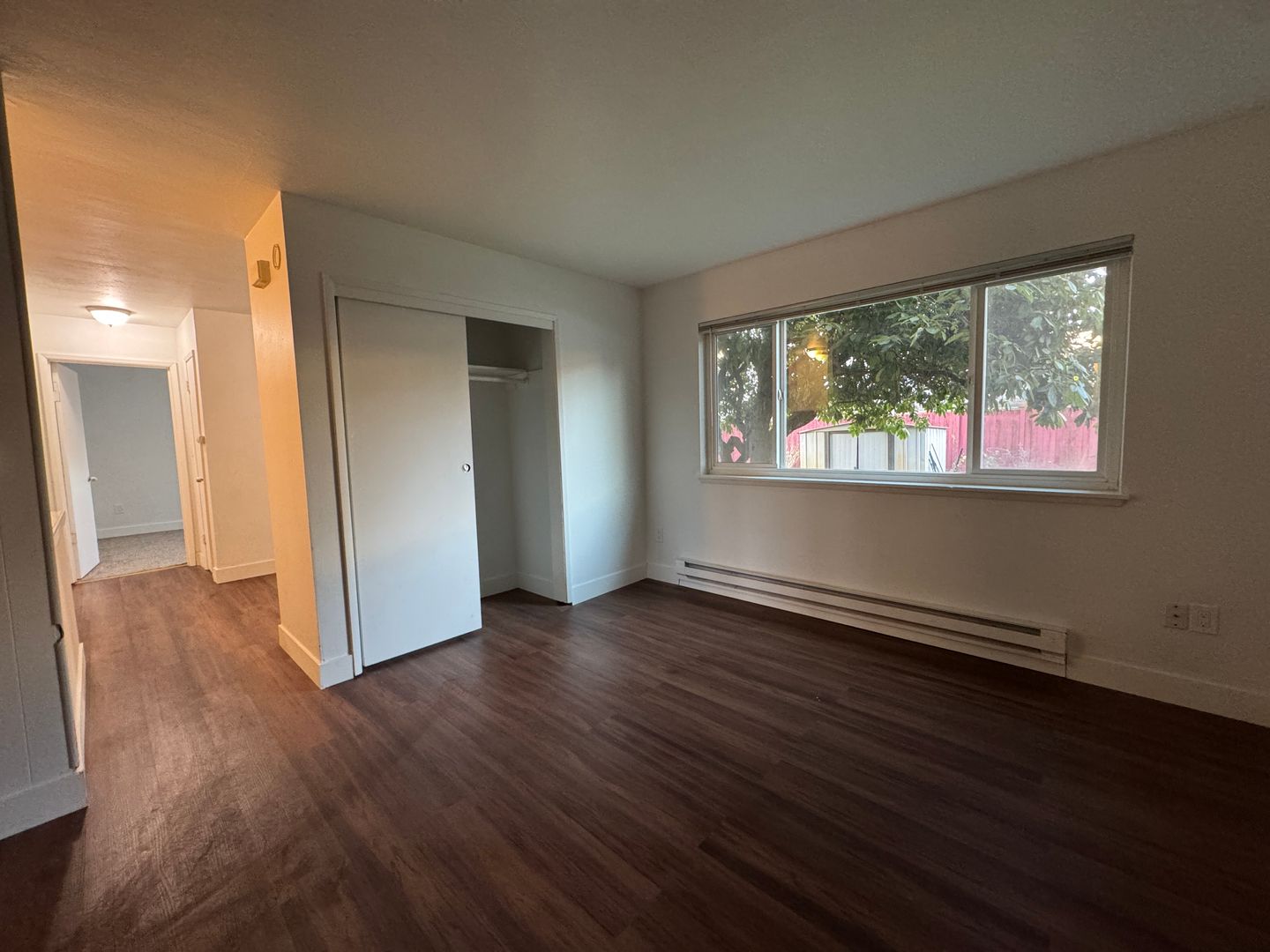 A520 - SEWARD PARK COURT 6 of 12