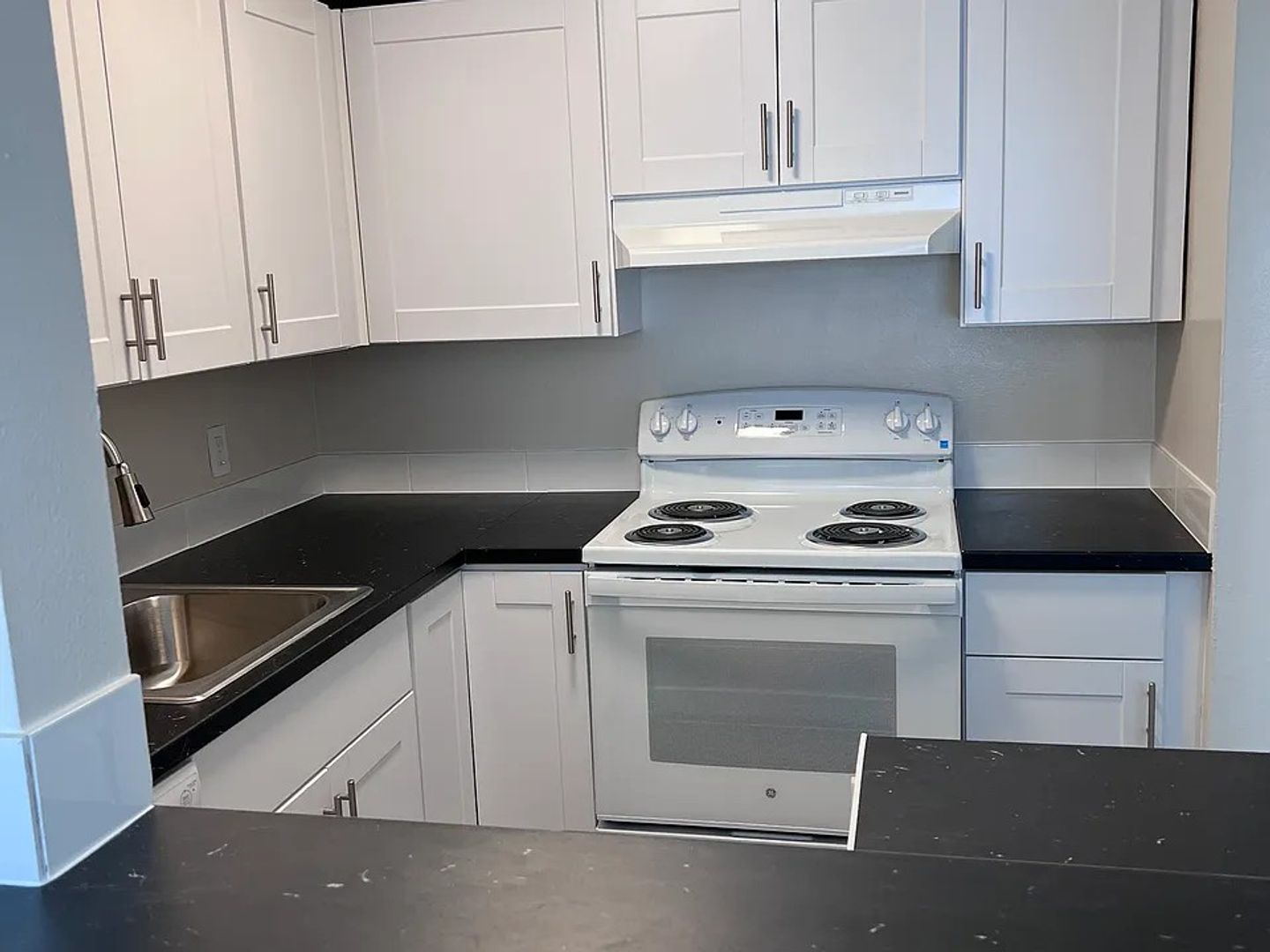 A104 - CEDAR LANE APARTMENTS 11 of 12