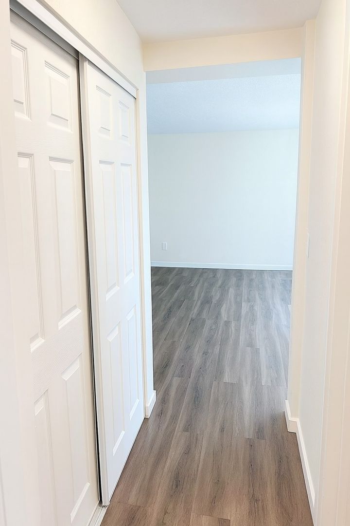 A104 - CEDAR LANE APARTMENTS 9 of 12