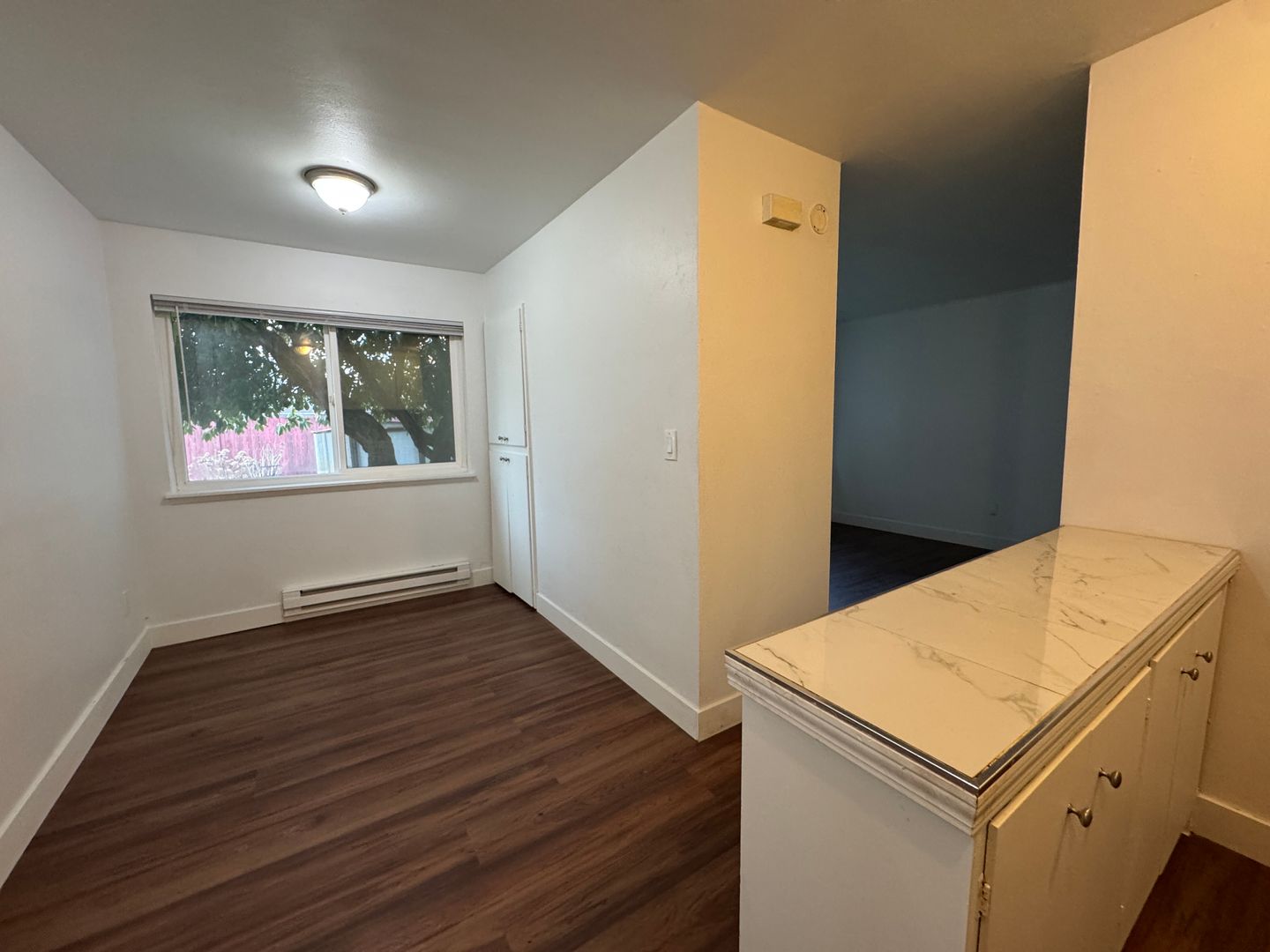 A520 - SEWARD PARK COURT 9 of 12