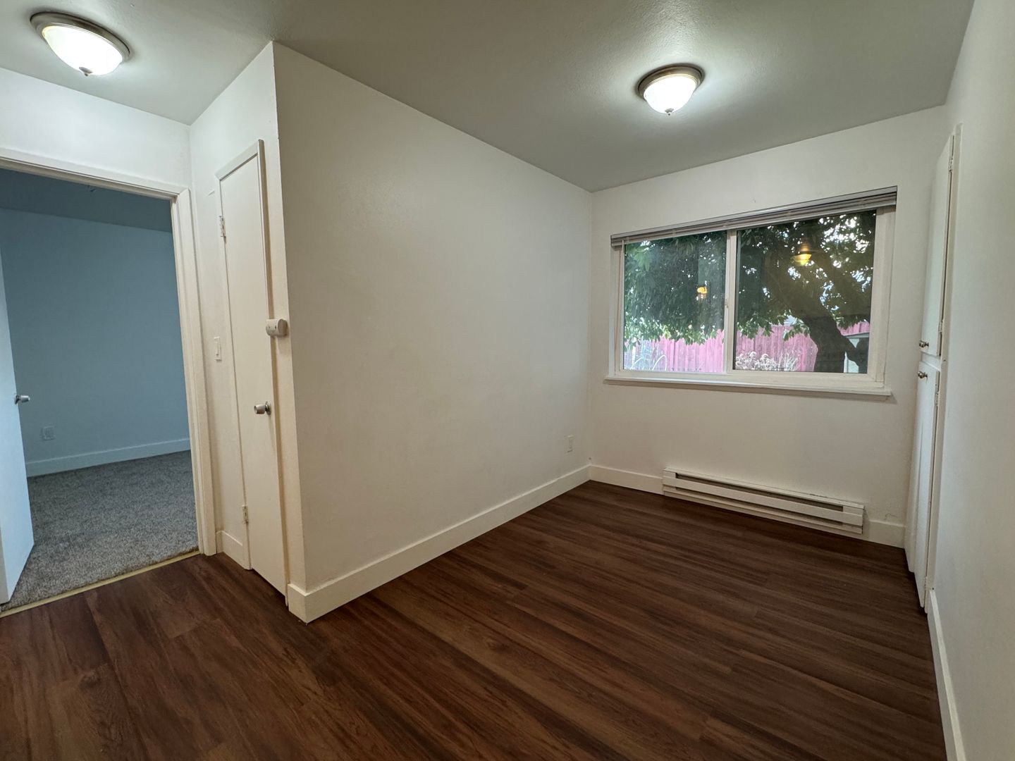 A520 - SEWARD PARK COURT 10 of 12