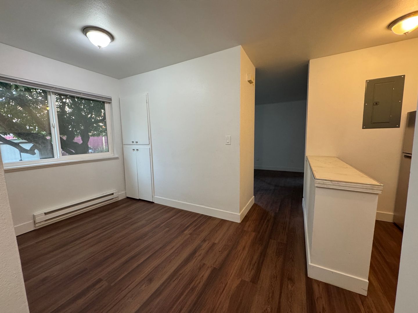 A520 - SEWARD PARK COURT 8 of 12