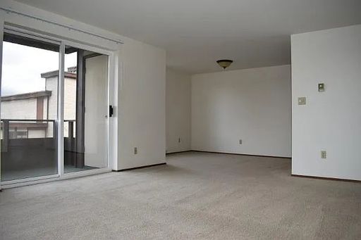 Magnolia Vista & Manor | Thoughtfully Designed 1BR Homes | 1 Month Free! – photo 1