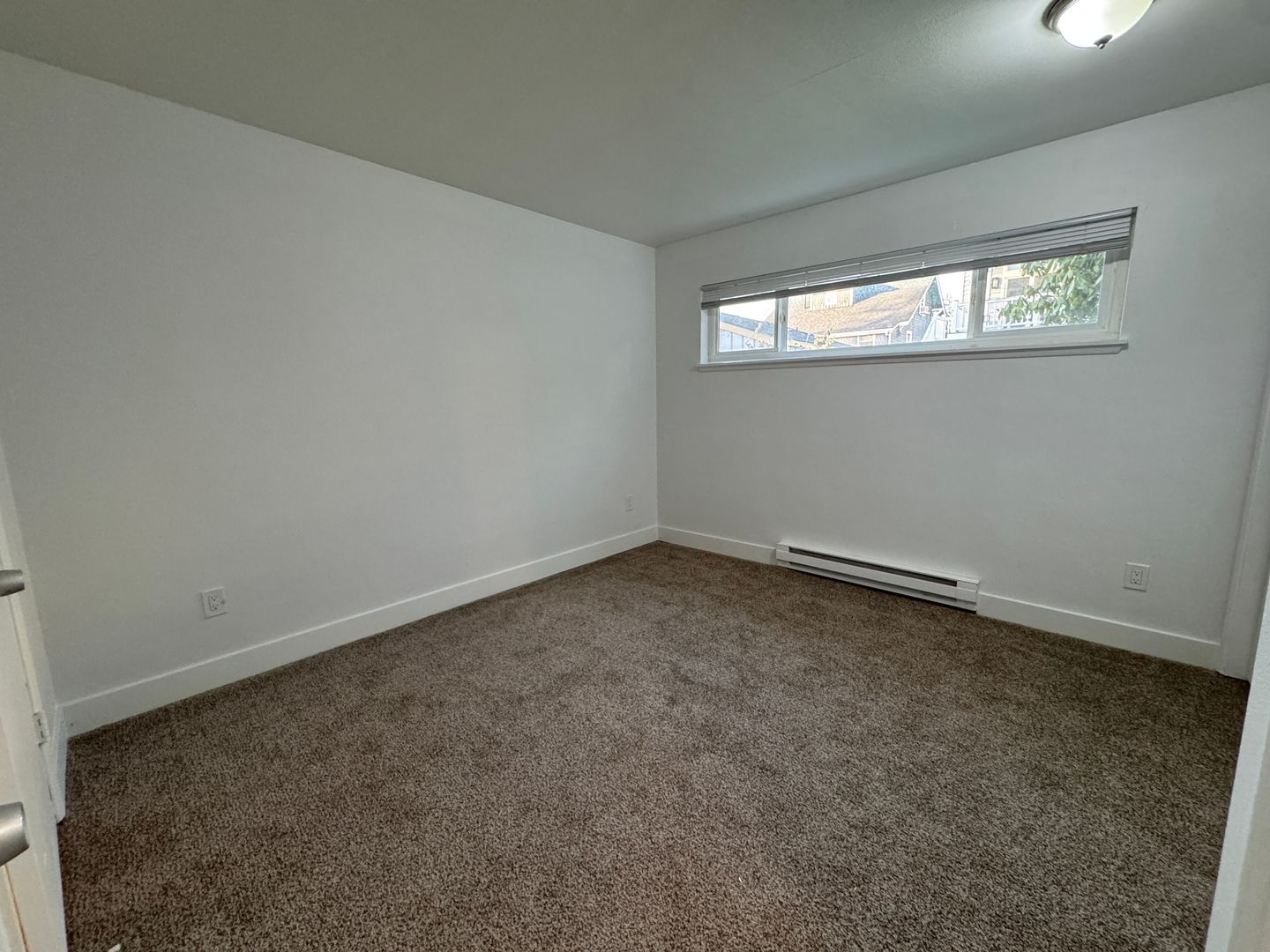 A520 - SEWARD PARK COURT 12 of 12