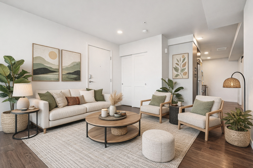 513 1st Ave N, Apt 513, Seattle, WA 98109