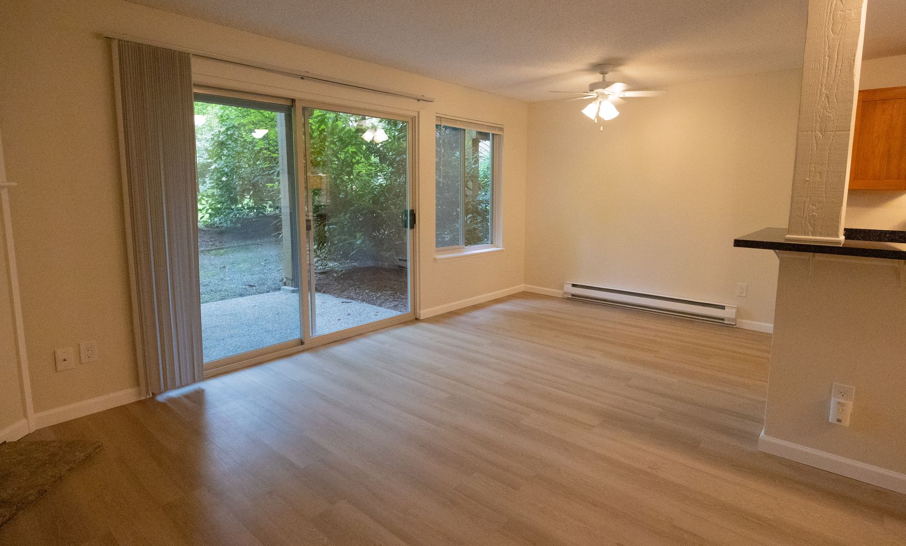BOTHELL Apartment: 19306 BOTHELL WAY NE