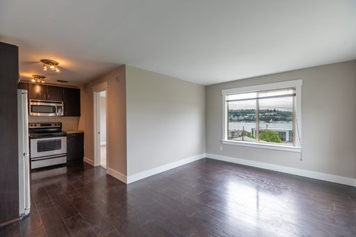 The Palms in Eastlake | Fully Leased, Future Openings Ahead! – photo 1