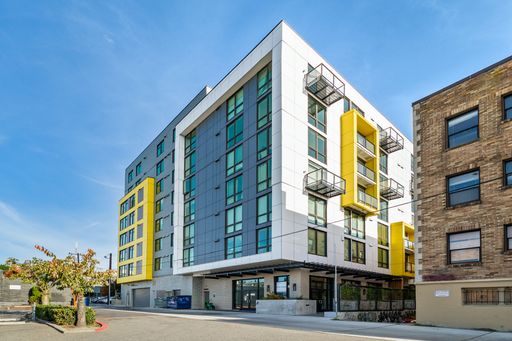 Niwa Apartments | MHAStudio Homes | Market-Competitive Pricing! – photo 1