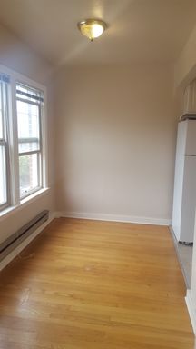 Marianne Apartments | 1BR Homes Near Seattle Center & Downtown Access | 1 Month Free! – photo 1