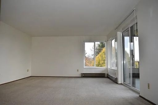 Magnolia Vista & Manor | Space, Comfort, and Flexibility | 1 Month Free! – photo 1