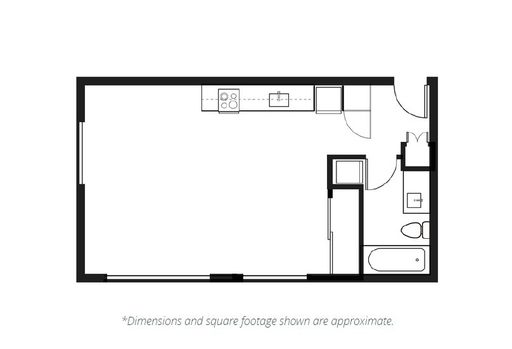 Niwa Apartments | Market-Competitive Pricing! – photo 1