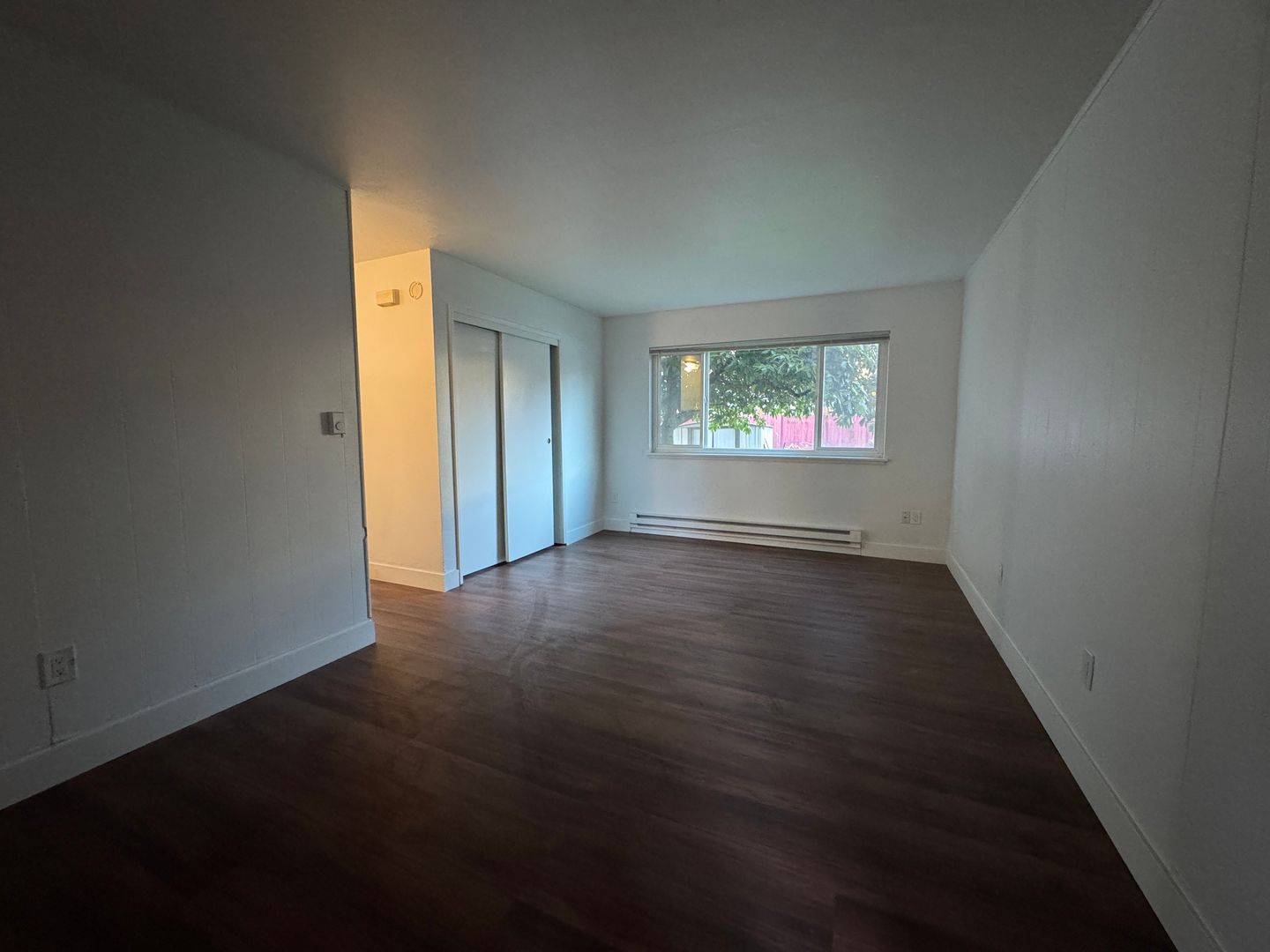 A520 - SEWARD PARK COURT 7 of 12