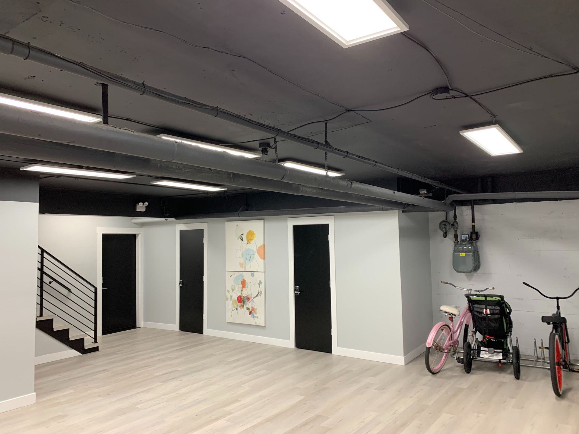 A341 - LAKE STREET BUILDING 5 of 12