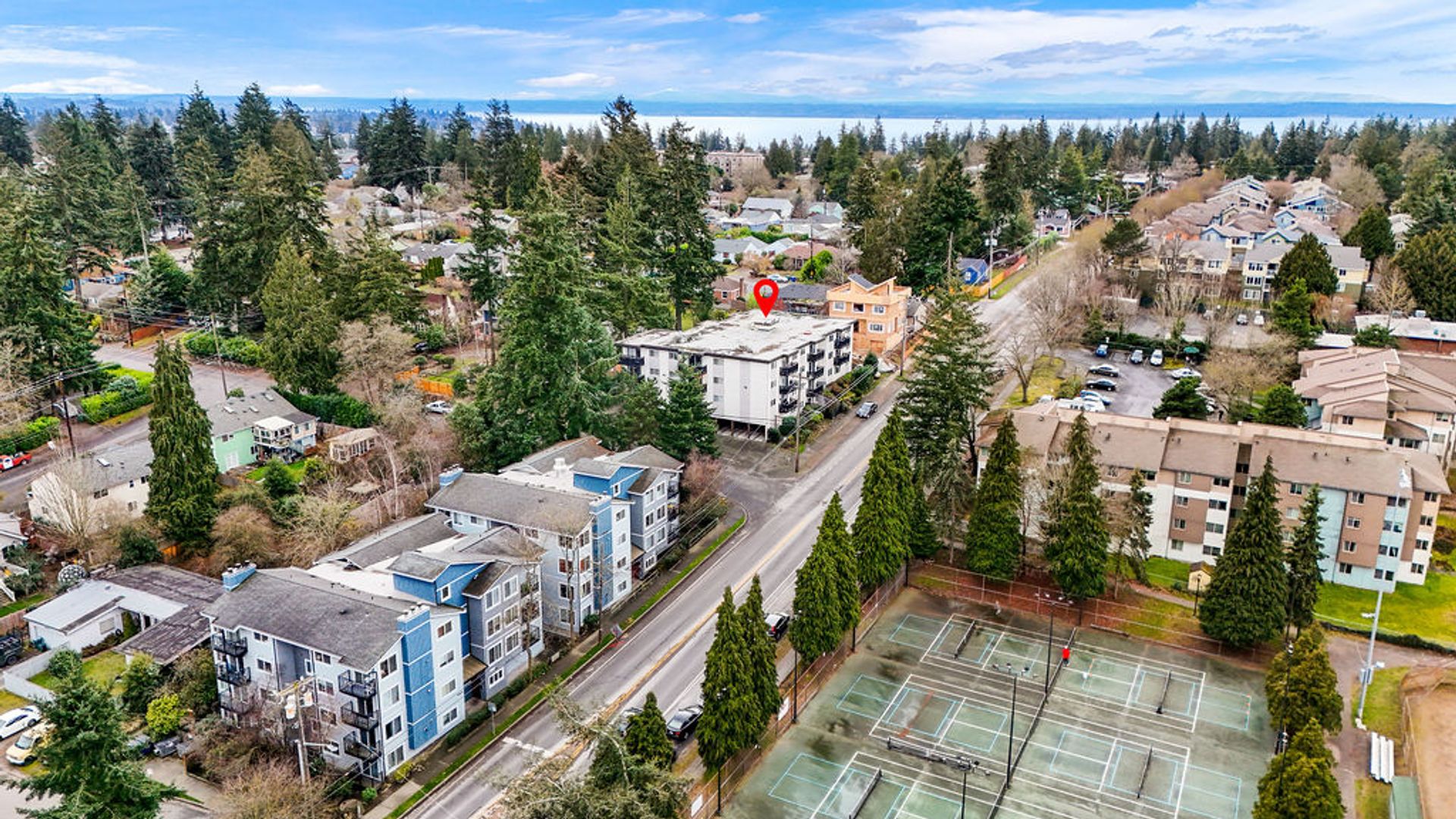 A021 - ARBOR HEIGHTS 7 of 12