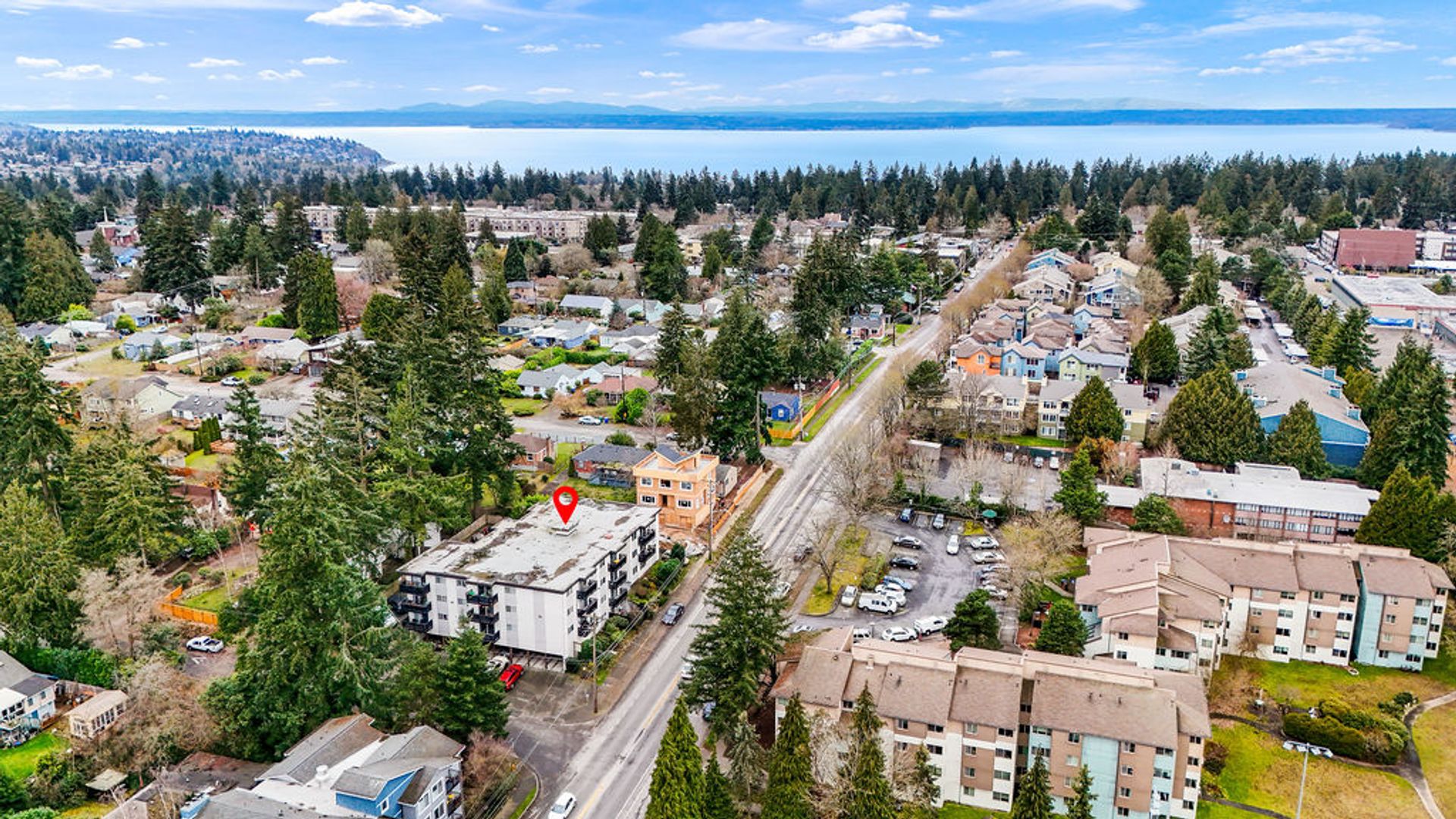 A021 - ARBOR HEIGHTS 4 of 12