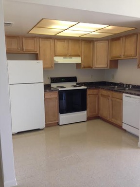 Rex Terrace Apartments – photo 1