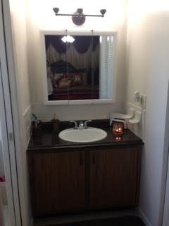 Rex Terrace Apartments – photo 1