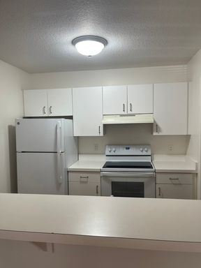 1 bedroom 1 bathroom