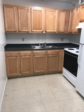 525 Kirk Road #104C – photo 1