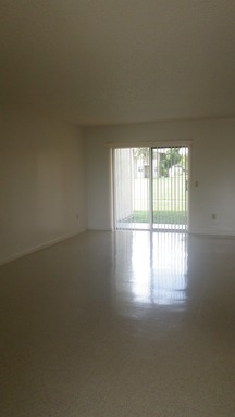 Rex Haven Apartments – photo 1