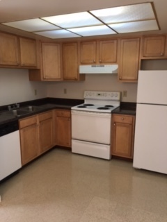 Rex Terrace Apartments – photo 1
