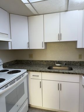 Villa Monterrey – photo 1