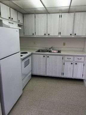 525 Kirk Road #104E – photo 1
